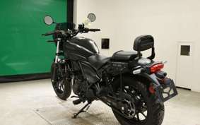 KAWASAKI ELIMINATOR400-3 2023 EL400A