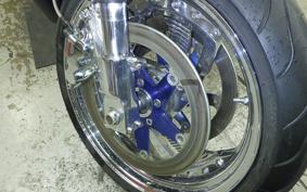SUZUKI GSX-R1100 2015
