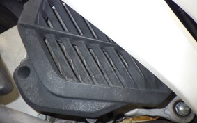 HONDA PCX125 2024 JF56