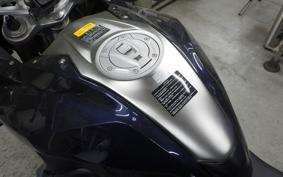BMW R1250RS 2021