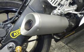 YAMAHA YZF-R6 2008