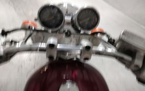 HONDA VRX400 ROADSTER 1996 NC33