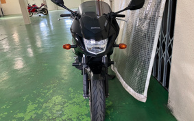 HONDA CB400 SUPER  BOL DOR ABS 2018 NC42