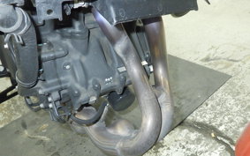 KAWASAKI ELIMINATOR400-3 2025