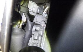 KAWASAKI ZX-4RR 2024 ZX400P