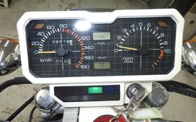 HONDA CBX650 1984 RC13