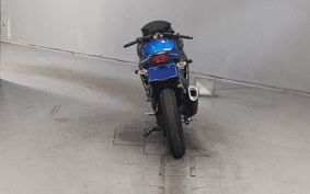 KAWASAKI NINJA250 EX250L