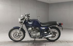 YAMAHA SRV250 RENAISSA 4DN