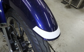 HONDA C125 SUPER CUB 2024 JA58