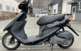 SUZUKI ADDRESS V50 CA44A