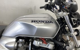 HONDA CB1300SF SUPER FOUR 1998 SC40