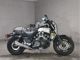 Фото Yamaha VMAX 2006 с японского аукциона