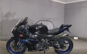 SUZUKI GSX-R1000R 2017 DM11G