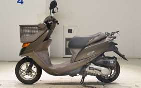 HONDA DIO CESTA GEN 2 AF68