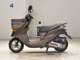 Фото Honda DIO CESTA GEN 2 с японского аукциона