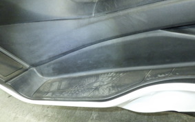 SUZUKI SKYWAVE250SS-2 TRIKE 2025 CJ46A