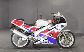 YAMAHA FZR400-1 1WG