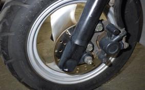 YAMAHA JOG Gen.4 SA16J