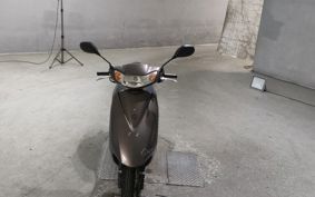 HONDA DIO AF68