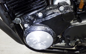 HONDA CB400SF VTEC Spec3 2007 NC39