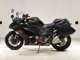 Фото Kawasaki NINJA 1000 A 2017 с японского аукциона