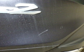 YAMAHA AXIS 125 Z 2008 SED7J