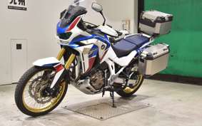 HONDA CRF1100L AFRICA TWIN 2020 SD10