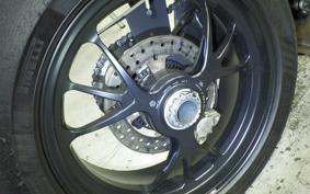 DUCATI STREETFIGHTER V4 S 2023