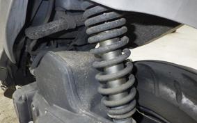 SUZUKI ADDRESS V125 S 2024 CF4MA