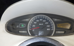 HONDA PCX125 2023 JF28