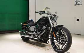 HARLEY FXBR1920 2026