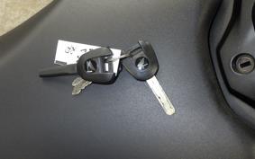 HONDA CBR250RR A 2016 MC51