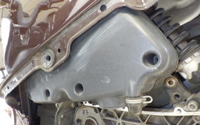 VESPA LX125IE 1997
