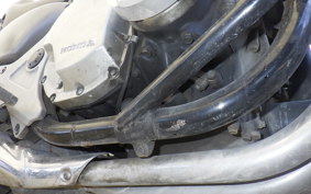 HONDA X4 1998 SC38