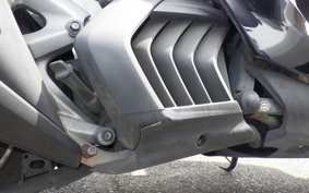 YAMAHA MAJESTY 150 2006 SG28J