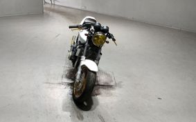 HONDA CB400SFV-1 1999 NC39