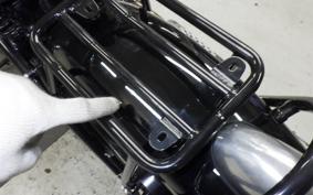 OTHER +UNREGISTERED MODEL by BDS250 2000