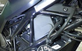 HUSQVARNA SVARTPILEN 250 2006
