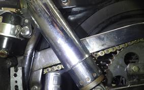 HARLEY FXS 1340 2010