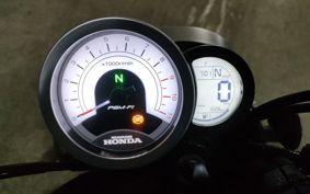 HONDA CB190SS PCL3