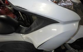 HONDA PCX125 JF28