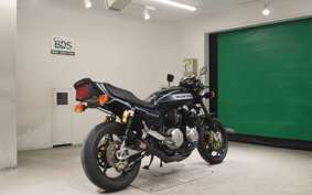 HONDA CB750F B 1982 RC04