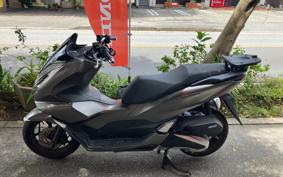 HONDA PCX 125 JK05