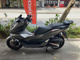 Фото Honda PCX 125 с японского аукциона