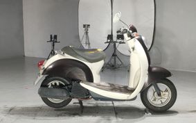 HONDA CREA SCOOPY AF55