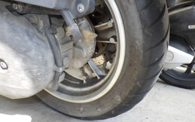 YAMAHA MAJESTY155 S 1988 SG28J