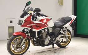 HONDA CB1300SF SUPER BOLDOR 2005