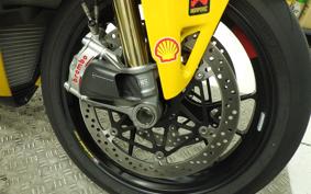 DUCATI パニガーレV4ワールドチ 2024