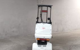 HONDA GYRO TA03