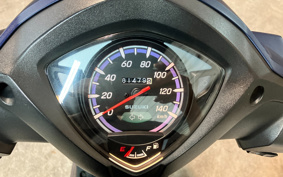 DUCATI SCRAMBLER ICON 2017 K102